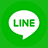 LINE@